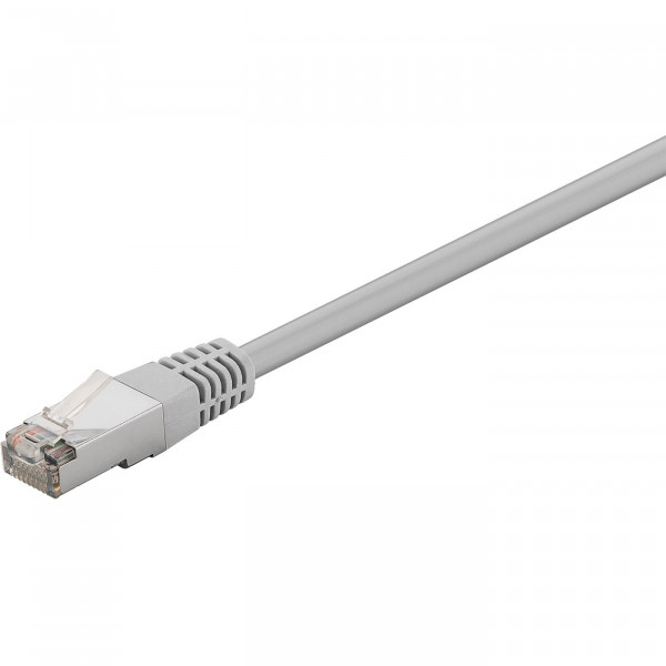 https://www.linkplus.rs/images/products/big/157568.jpg