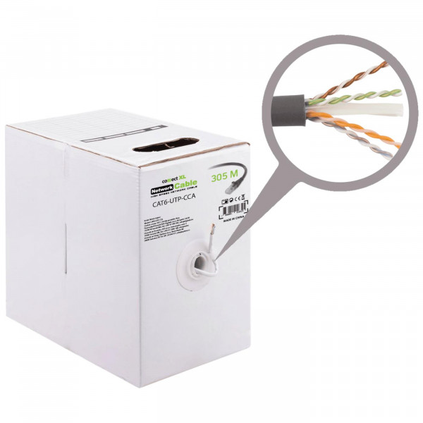 https://www.linkplus.rs/images/products/big/157619.jpg