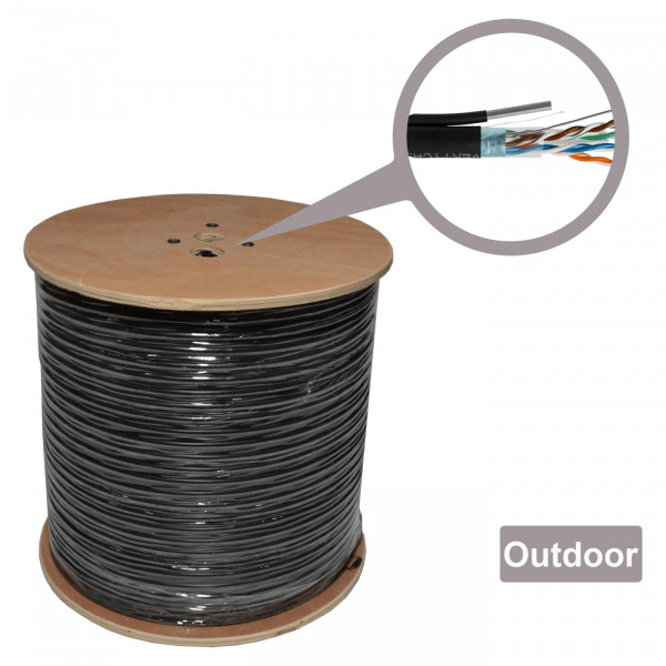 https://www.linkplus.rs/images/products/big/157621.jpg