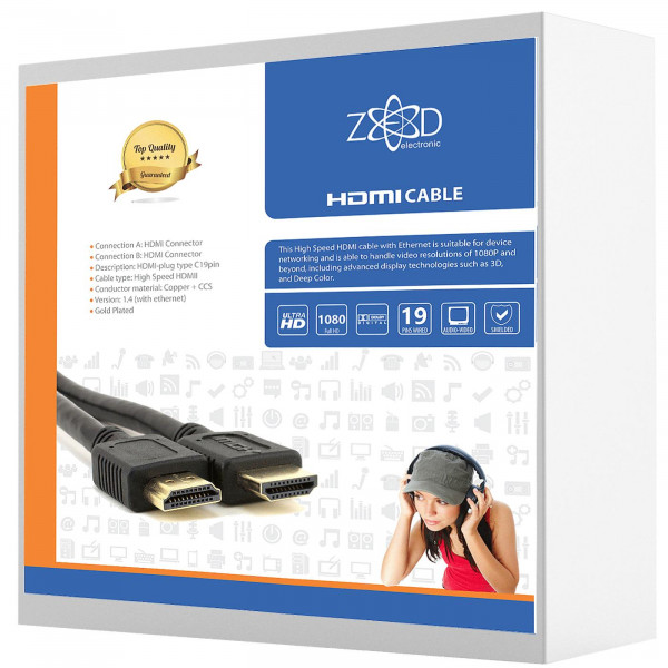 https://www.linkplus.rs/images/products/big/157810.jpg
