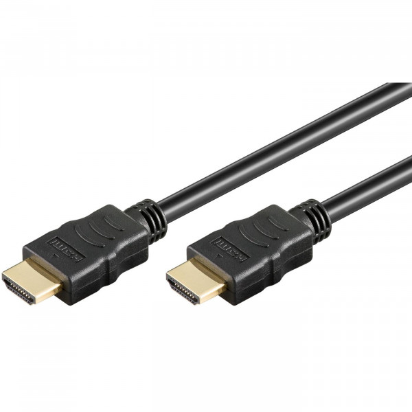 https://www.linkplus.rs/images/products/big/157811.jpg