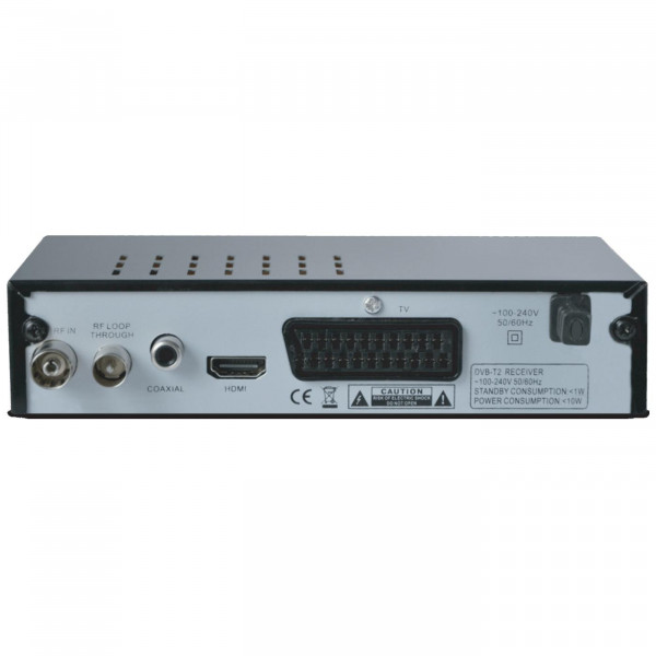 https://www.linkplus.rs/images/products/big/157888.jpg