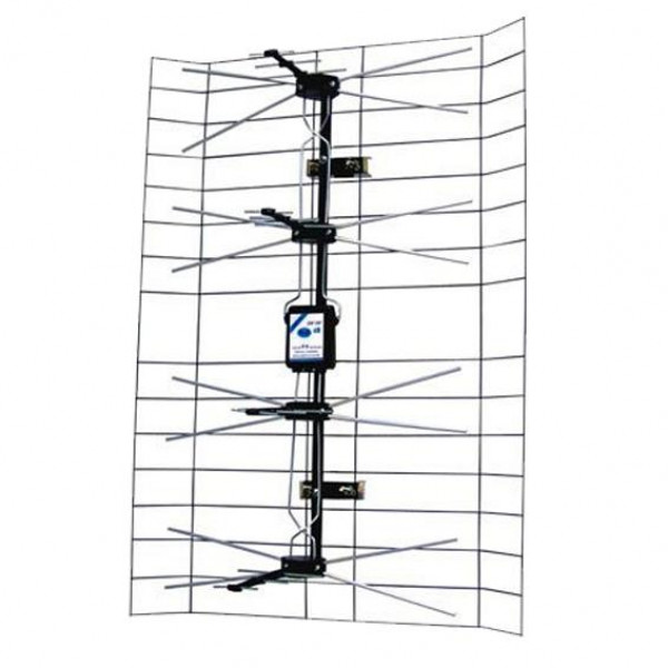 https://www.linkplus.rs/images/products/big/158012.jpg