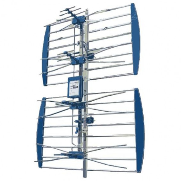 https://www.linkplus.rs/images/products/big/158013.jpg