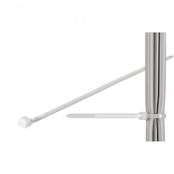 https://www.linkplus.rs/images/products/big/158122.jpg