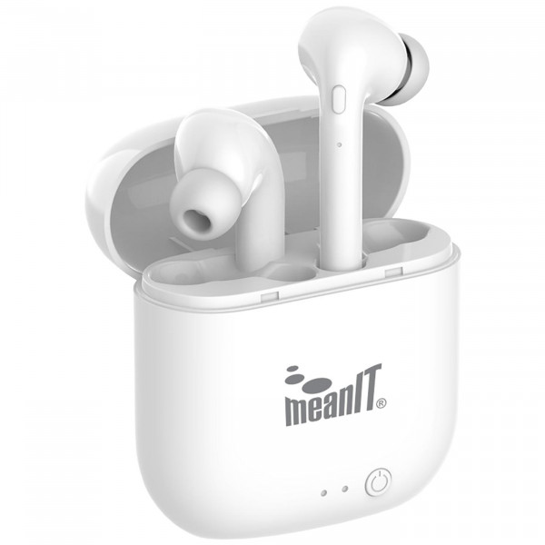 https://www.linkplus.rs/images/products/big/158212.jpg