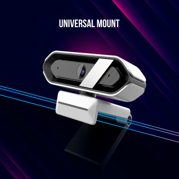 https://www.linkplus.rs/images/products/big/158305.jpg
