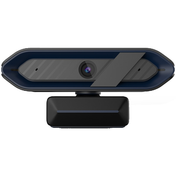 https://www.linkplus.rs/images/products/big/158322.jpg