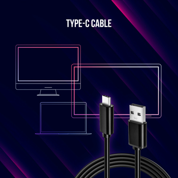 https://www.linkplus.rs/images/products/big/158334.jpg