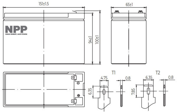 https://www.linkplus.rs/images/products/big/158547.jpg