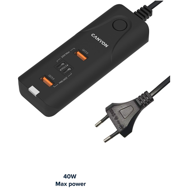 https://www.linkplus.rs/images/products/big/158787.jpg