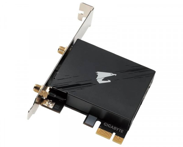 https://www.linkplus.rs/images/products/big/159058.jpg