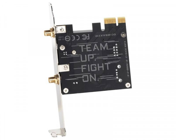 https://www.linkplus.rs/images/products/big/159059.jpg