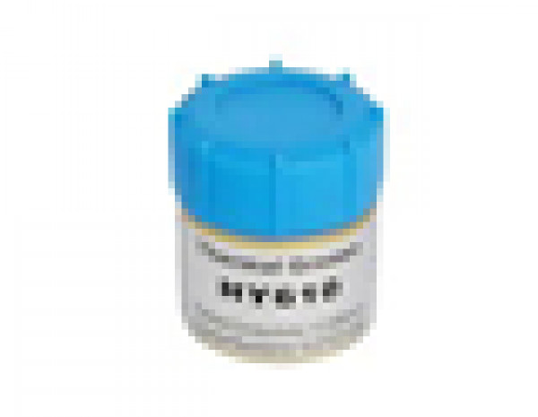https://www.linkplus.rs/images/products/big/159230.jpg