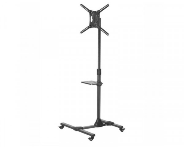 BARKAN SW411H Univerzalna kolica za LCD TV nosač od 13''do 83''