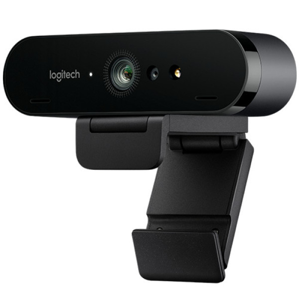 https://www.linkplus.rs/images/products/big/159990.jpg
