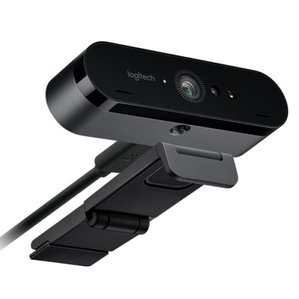 https://www.linkplus.rs/images/products/big/159991.jpg