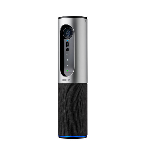 https://www.linkplus.rs/images/products/big/159997.jpg