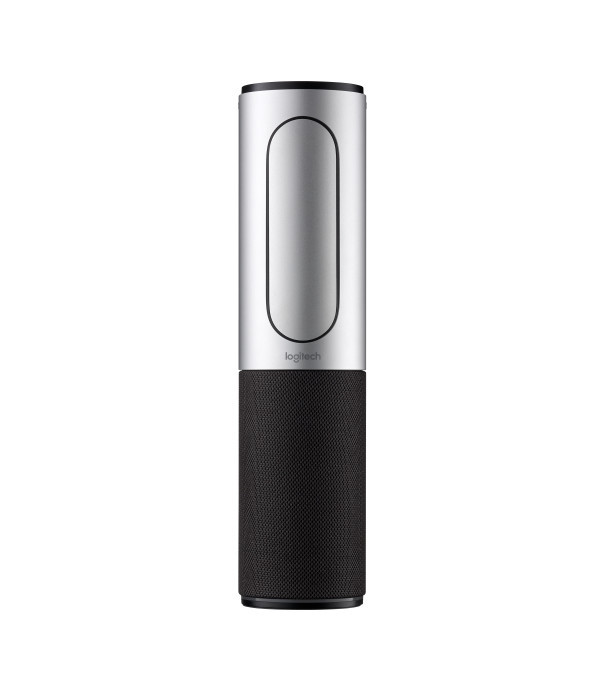 https://www.linkplus.rs/images/products/big/159998.jpg