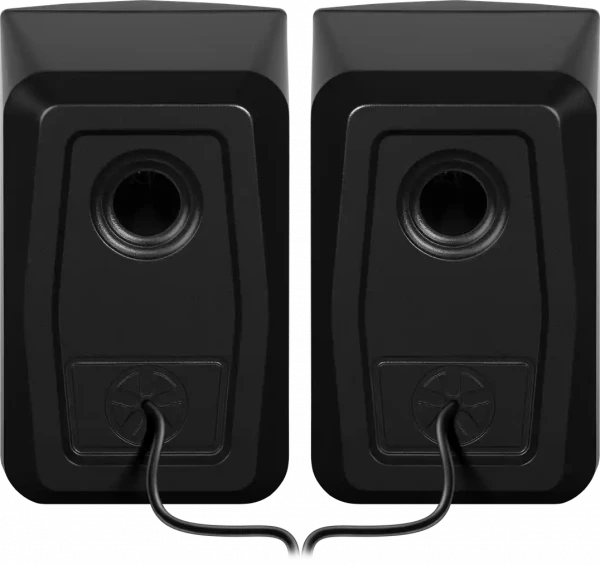 https://www.linkplus.rs/images/products/big/160181.webp