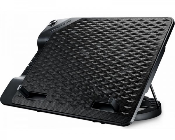 https://www.linkplus.rs/images/products/big/1602.jpg