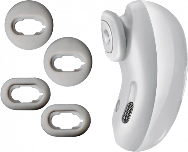 https://www.linkplus.rs/images/products/big/160230.webp