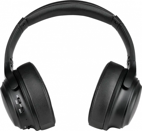 https://www.linkplus.rs/images/products/big/160237.webp