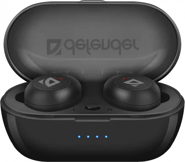 https://www.linkplus.rs/images/products/big/160243.webp