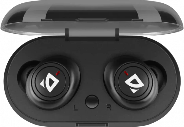 https://www.linkplus.rs/images/products/big/160244.webp