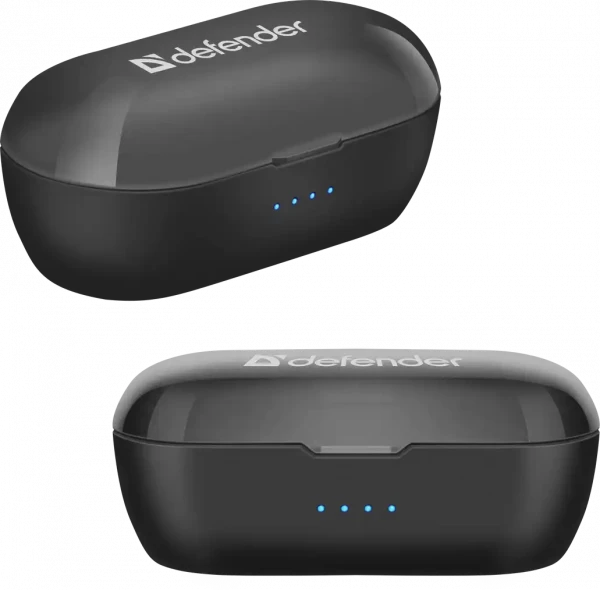 https://www.linkplus.rs/images/products/big/160245.webp