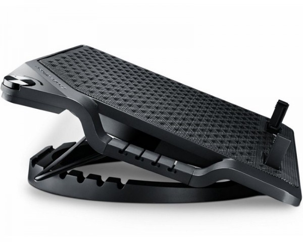 https://www.linkplus.rs/images/products/big/1603.jpg