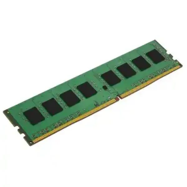 https://www.linkplus.rs/images/products/big/160348.webp