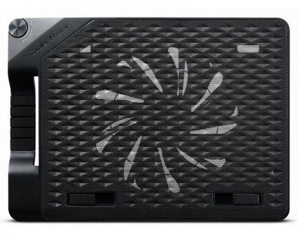https://www.linkplus.rs/images/products/big/1604.jpg