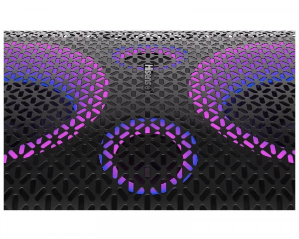 https://www.linkplus.rs/images/products/big/160491.jpg