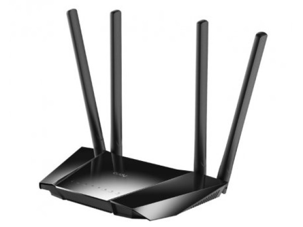 https://www.linkplus.rs/images/products/big/160506.jpg