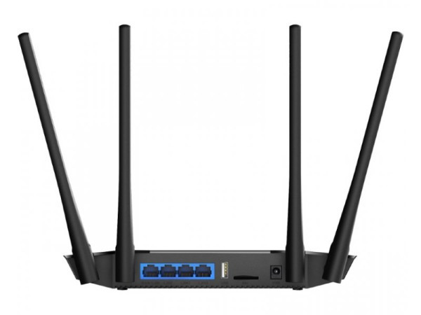 https://www.linkplus.rs/images/products/big/160507.jpg