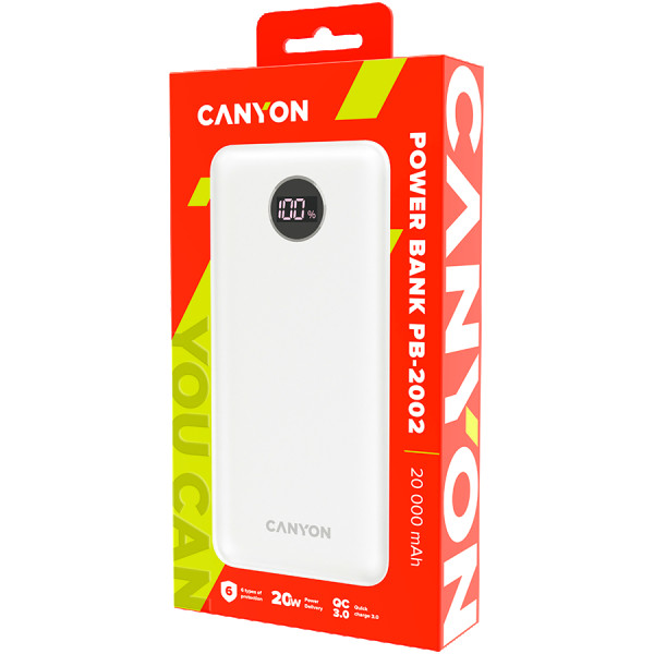 https://www.linkplus.rs/images/products/big/160799.jpg