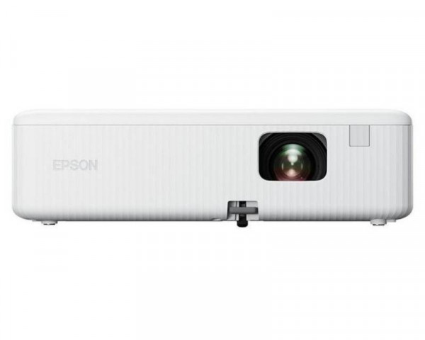 https://www.linkplus.rs/images/products/big/160899.jpg