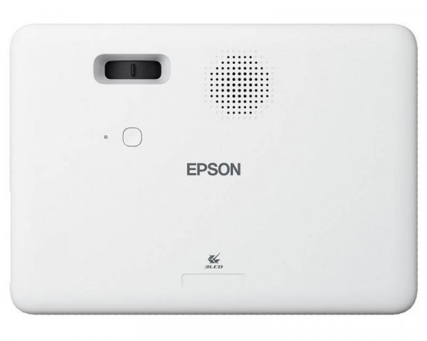 https://www.linkplus.rs/images/products/big/160900.jpg