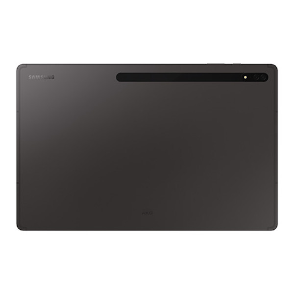 https://www.linkplus.rs/images/products/big/160907.jpg