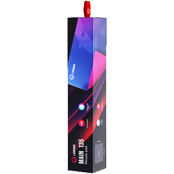 https://www.linkplus.rs/images/products/big/160946.jpg