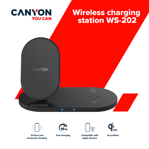 https://www.linkplus.rs/images/products/big/161049.jpg