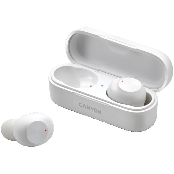 https://www.linkplus.rs/images/products/big/161076.jpg