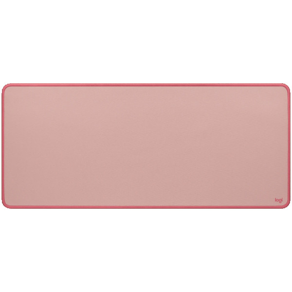 LOGITECH Desk Mat Studio Series - DARKER ROSE - NA - NA - NAMR-EMEA - EMEA, DESK MAT ( 956-000053 ) 