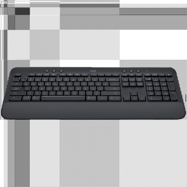 https://www.linkplus.rs/images/products/big/161218.jpg