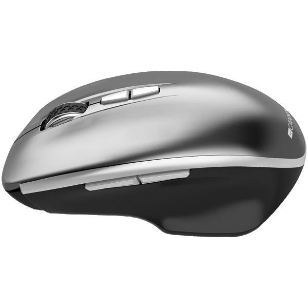 https://www.linkplus.rs/images/products/big/161306.jpg