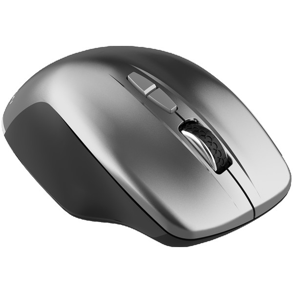 https://www.linkplus.rs/images/products/big/161307.jpg