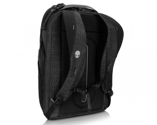 https://www.linkplus.rs/images/products/big/161831.jpg