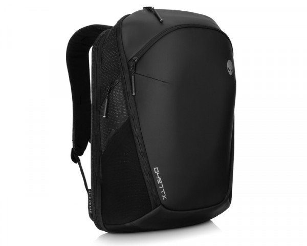https://www.linkplus.rs/images/products/big/161832.jpg