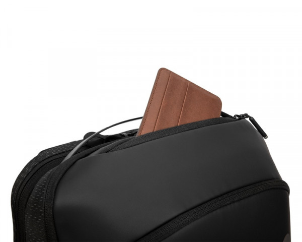 https://www.linkplus.rs/images/products/big/161833.jpg